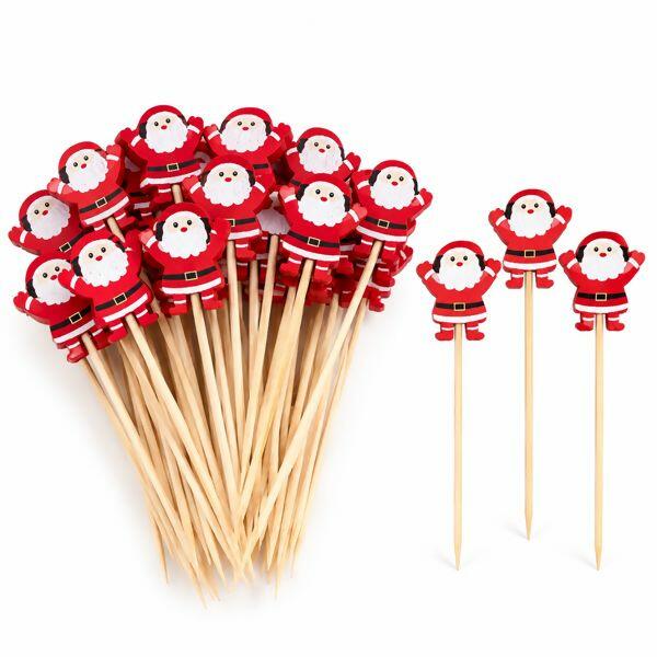 palito noel 